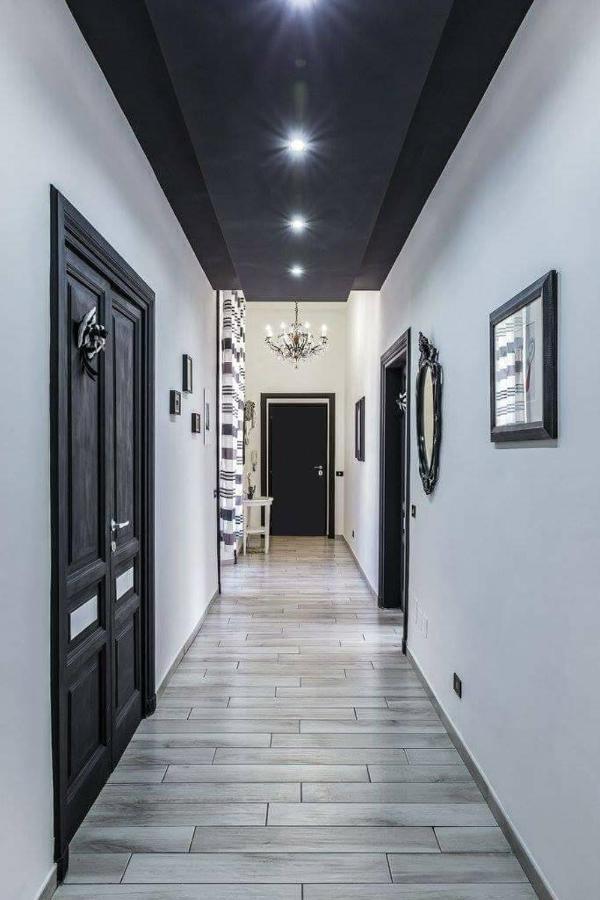 Lazy Gio Guest House Rome Luaran gambar