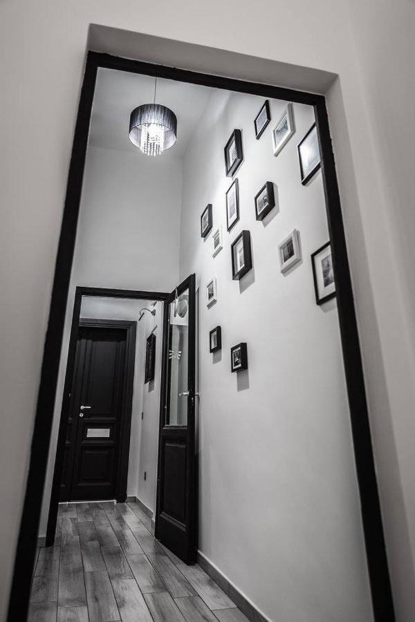 Lazy Gio Guest House Rome Luaran gambar