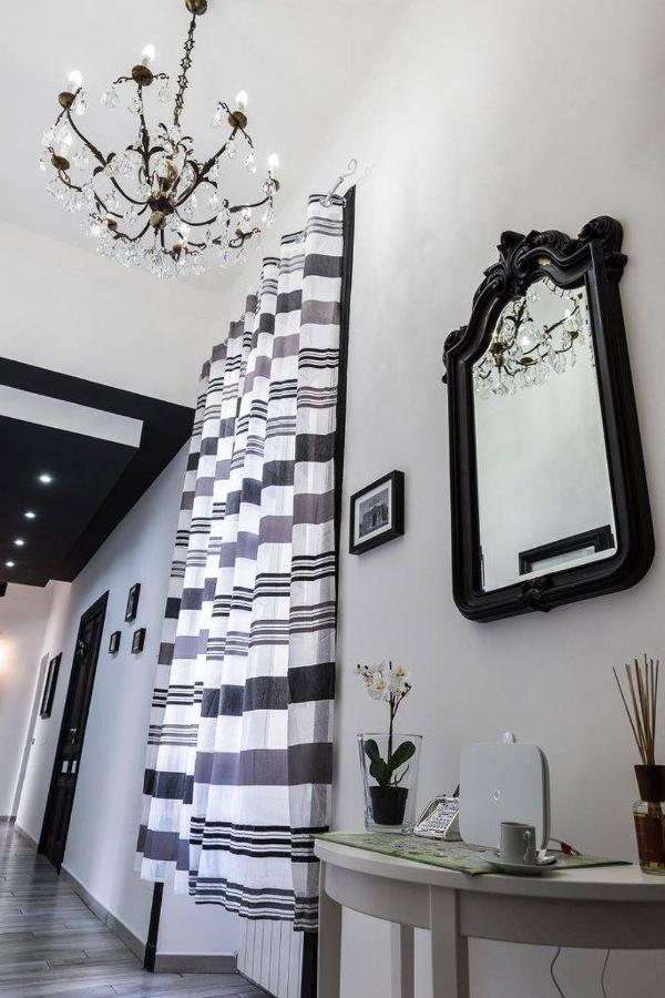 Lazy Gio Guest House Rome Luaran gambar