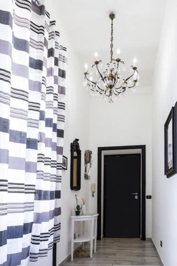 Lazy Gio Guest House Rome Luaran gambar