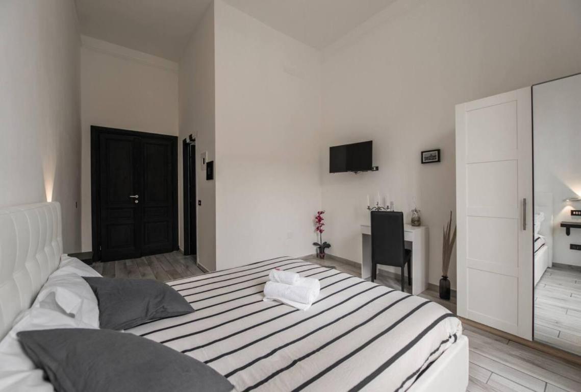 Lazy Gio Guest House Rome Luaran gambar